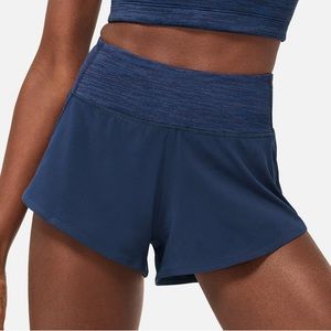 Outdoor Voices The Exercise 2.5” Short